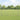 Fence Posts Manual 7 pcs Silver Ø32mm 200 cm Galvanised steel