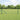 Fence Posts Manual 7 pcs Green Ø32mm 120 cm Galvanised steel