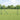 Fence Posts Manual 7 pcs Green Ø32mm 140 cm Galvanised steel