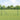 Fence Posts Manual 13 pcs Green Ø32mm 170 cm Galvanised steel