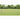 Fence Posts Manual 13 pcs Silver Ø32mm 60 cm Galvanised steel