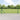Fence Posts Manual 7 pcs Green Ø32mm 50 cm Galvanised steel