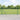 Fence Posts Manual 13 pcs Green Ø32mm 90 cm Galvanised steel
