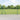 Fence Posts Manual 7 pcs Green Ø32mm 150 cm Galvanised steel