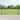 Fence Posts Manual 7 pcs Green Ø32mm 160 cm Galvanised steel