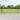 Fence Posts Manual 13 pcs Grey Ø32mm 50 cm Galvanised steel