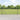 Fence Posts Manual 13 pcs Grey Ø32mm 90 cm Galvanised steel