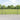 Fence Posts Manual 13 pcs Grey Ø32mm 130 cm Galvanised steel