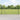 Fence Posts Manual 7 pcs Grey Ø32mm 170 cm Galvanised steel