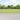 Fence Posts Manual 13 pcs Silver Ø32mm 50 cm Galvanised steel