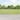 Fence Posts Manual 7 pcs Silver Ø32mm 90 cm Galvanised steel