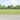 Fence Posts Manual 7 pcs Silver Ø32mm 150 cm Galvanised steel