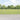 Fence Posts Manual 13 pcs Silver Ø32mm 160 cm Galvanised steel