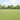 Euro Fence Silver 1 x 10 m Hot dip galvanized iron