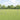 Euro Fence Silver 1 x 10 m Hot dip galvanized iron