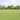 Euro Fence Silver 1.6 x 10 m Hot dip galvanized iron