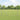 Euro Fence Silver 1.6 x 10 m Hot dip galvanized iron