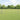 Euro Fence Silver 0.4 x 25 m Hot dip galvanized iron