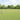 Euro Fence Silver 0.6 x 25 m Hot dip galvanized iron