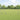 Euro Fence Silver 1.2 x 25 m Hot dip galvanized iron