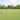 Euro Fence Silver 0.4 x 50 m Hot dip galvanized iron