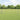 Euro Fence Silver 0.6 x 50 m Hot dip galvanized iron