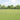 Euro Fence Silver 1.4 x 10 m Hot dip galvanized iron