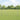 Euro Fence Silver 1.6 x 10 m Hot dip galvanized iron