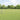 Euro Fence Silver 0.8 x 25 m Hot dip galvanized iron