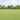Field Fence Grey 1 x 10 m Steel