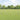 Field Fence Grey 1.4 x 10 m Steel