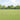 Field Fence Grey 1.5 x 10 m Steel