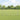 Field Fence Grey 1.6 x 10 m Steel
