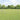 Field Fence Silver 25 x 0.8 m Galvanised steel