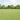 Field Fence Silver 25 x 0.8 m Galvanised steel