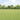 Field Fence Silver 25 x 1.2 m Galvanised steel