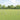 Field Fence Silver 25 x 1.2 m Galvanised steel