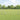 Field Fence Silver 25 x 1.2 m Galvanised steel