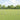 Field Fence Silver 25 x 1.2 m Galvanised steel