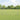 Field Fence Silver 25 x 1.5 m Galvanised steel
