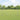 Field Fence Silver 25 x 1.6 m Galvanised steel