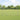 Field Fence Silver 25 x 1.6 m Galvanised steel