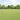 Field Fence Silver 50 x 0.8 m Galvanised steel
