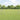 Field Fence Silver 50 x 1 m Galvanised steel