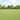Field Fence Silver 50 x 1 m Galvanised steel