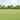 Field Fence Silver 50 x 1 m Galvanised steel