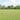 Field Fence Silver 50 x 1.5 m Galvanised steel