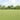 Field Fence Silver 50 x 1.6 m Galvanised steel