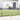 Garden Fence Grey 1.7 x 0.6 m Powder-coated steel