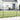 Garden Fence Grey 1.7 x 1 m Powder-coated steel